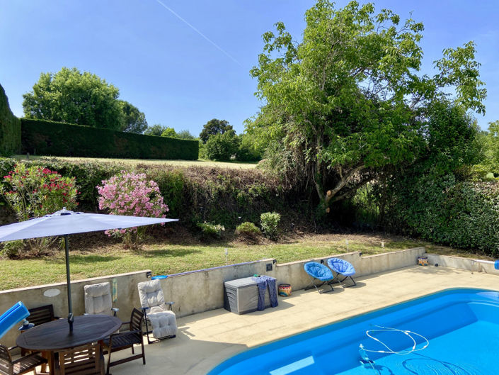 Image No.3-3 Bed House for sale