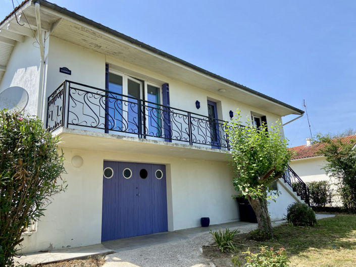 Image No.5-3 Bed House for sale