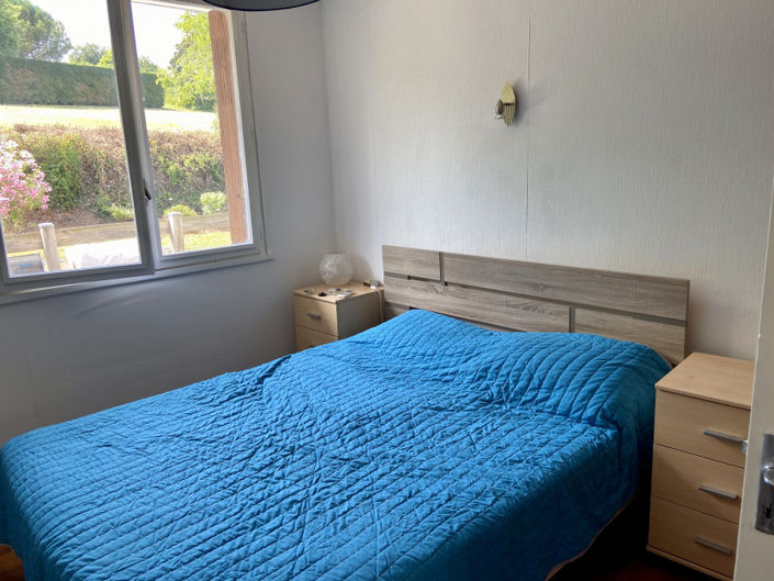 Image No.9-3 Bed House for sale