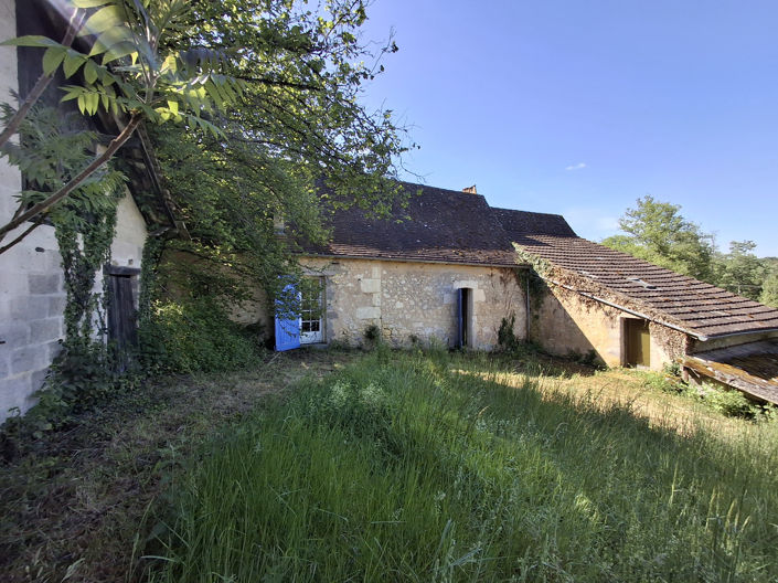 Image No.1-4 Bed House for sale