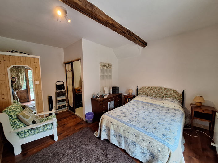 Image No.12-3 Bed House for sale