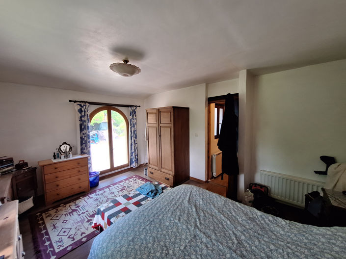 Image No.16-3 Bed House for sale