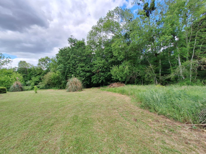 Image No.20-3 Bed House for sale