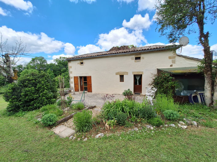 Image No.23-3 Bed House for sale