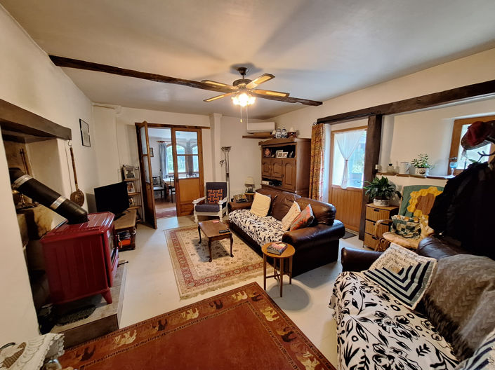 Image No.9-3 Bed House for sale