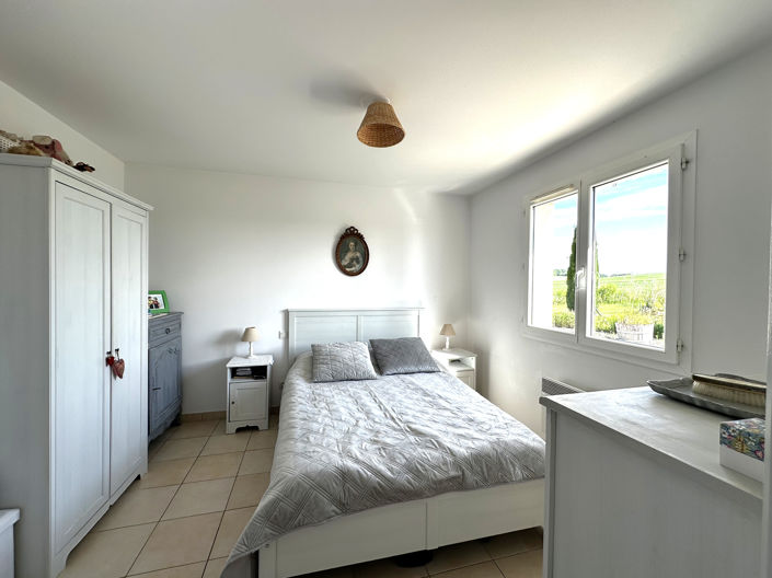 Image No.13-3 Bed House for sale