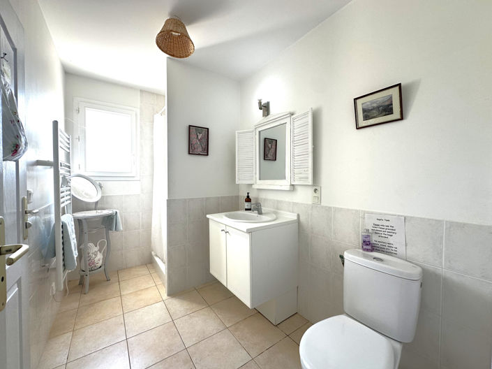 Image No.14-3 Bed House for sale