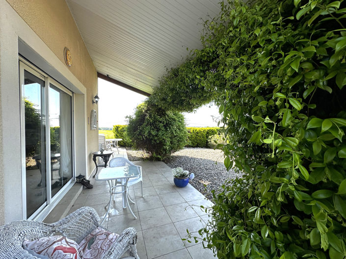 Image No.15-3 Bed House for sale