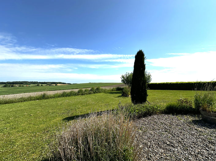 Image No.18-3 Bed House for sale