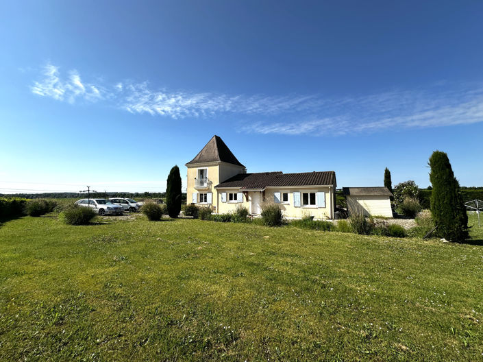 Image No.20-3 Bed House for sale