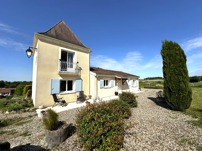 Image No.22-3 Bed House for sale