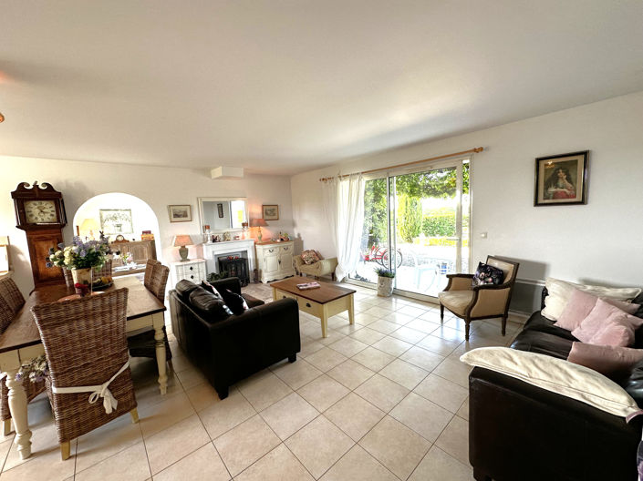 Image No.4-3 Bed House for sale