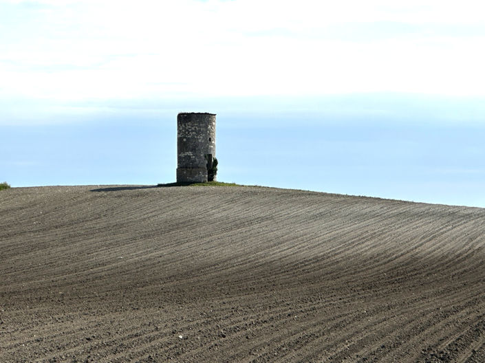 Image No.7-3 Bed House for sale