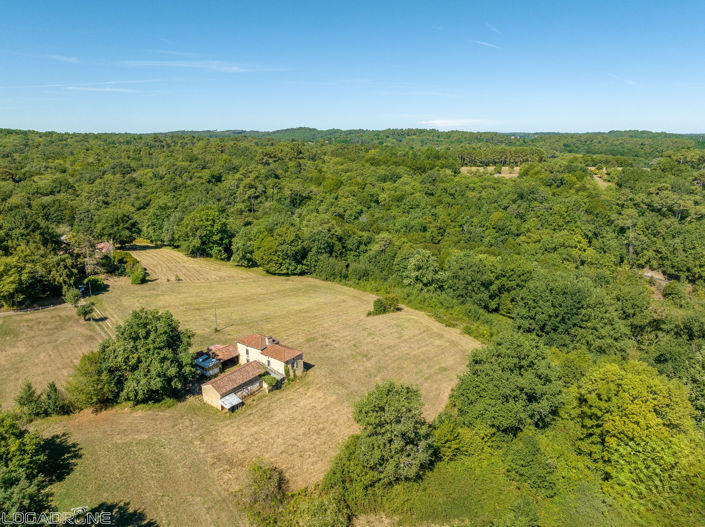 Image No.1-Property for sale