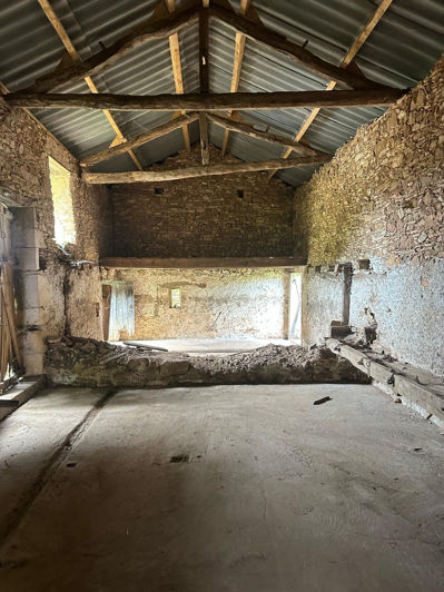 Image No.13-Property for sale