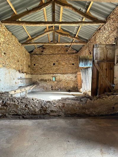 Image No.14-Property for sale