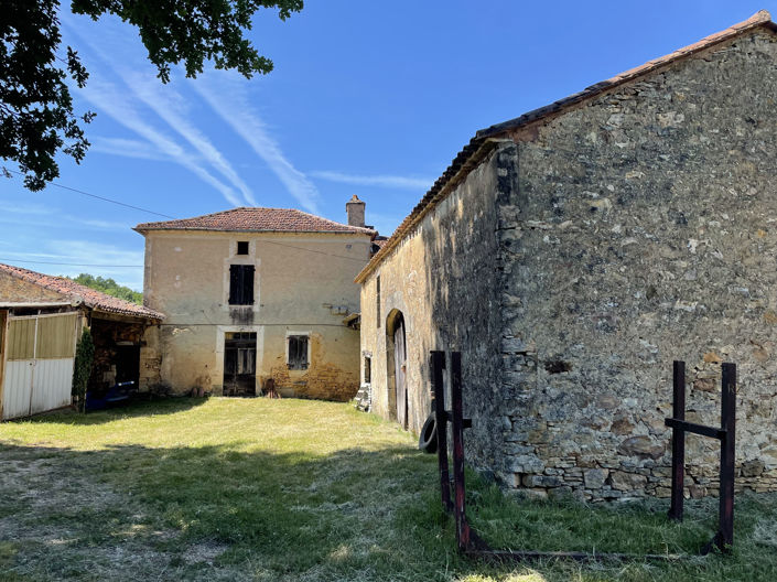 Image No.5-Property for sale