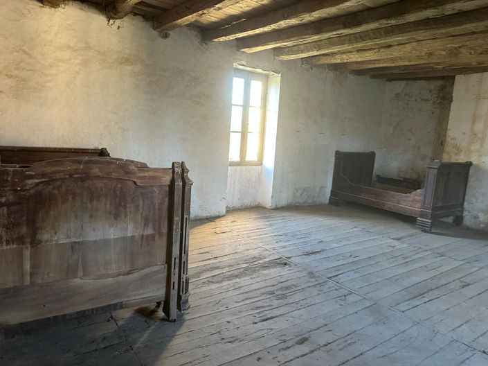 Image No.8-Property for sale