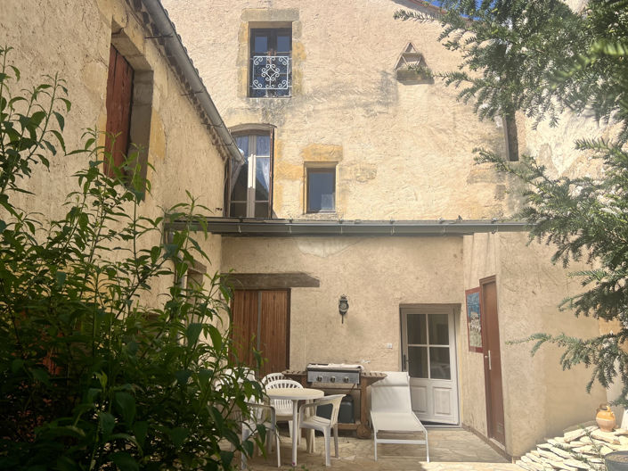 Image No.1-5 Bed House for sale