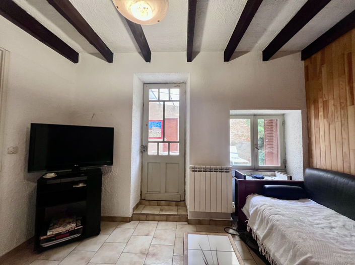 Image No.11-5 Bed House for sale