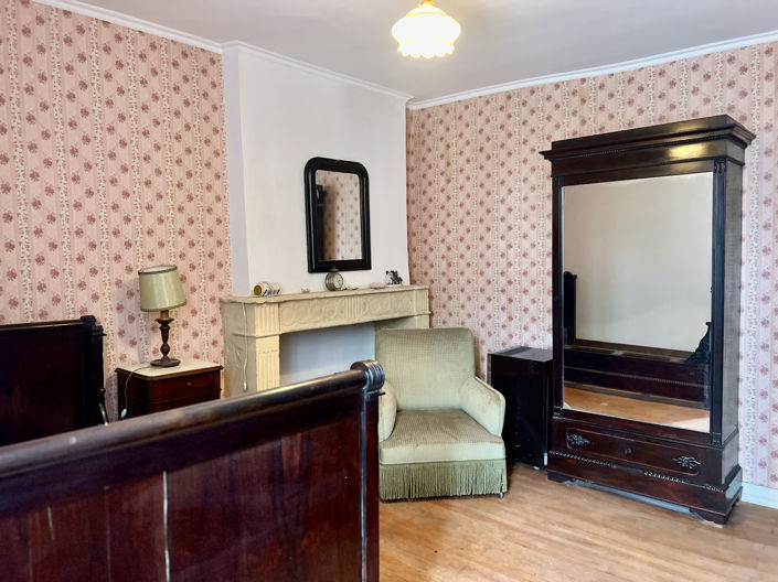 Image No.13-5 Bed House for sale