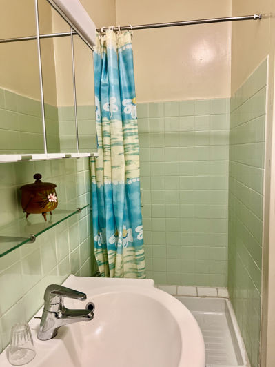 Image No.19-5 Bed House for sale