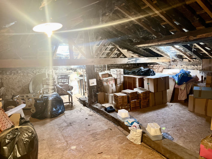 Image No.20-5 Bed House for sale