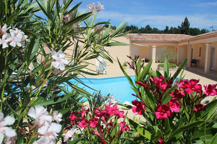 Image No.1-5 Bed House for sale