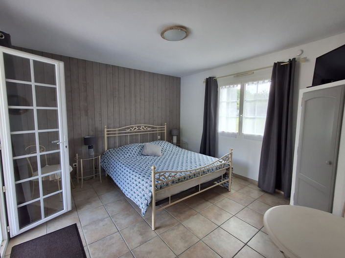 Image No.10-5 Bed House for sale