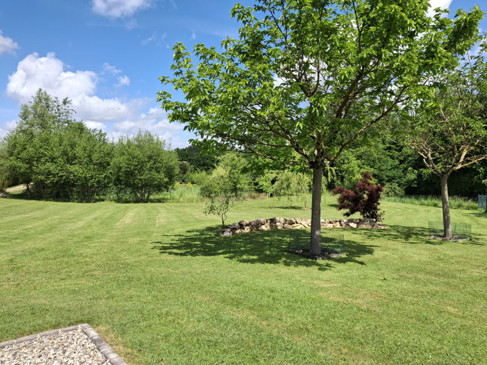 Image No.18-5 Bed House for sale