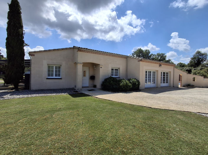 Image No.19-5 Bed House for sale