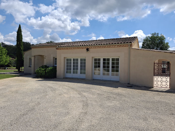 Image No.20-5 Bed House for sale