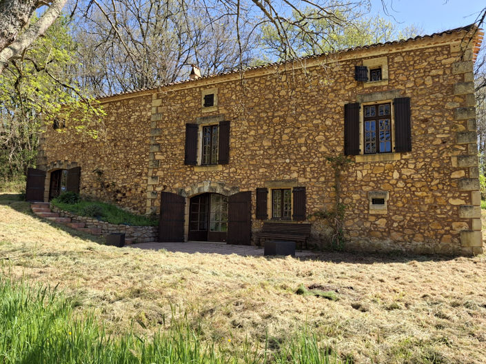 Image No.1-4 Bed House for sale