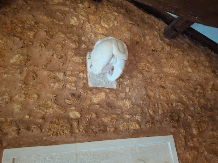 Image No.13-4 Bed House for sale