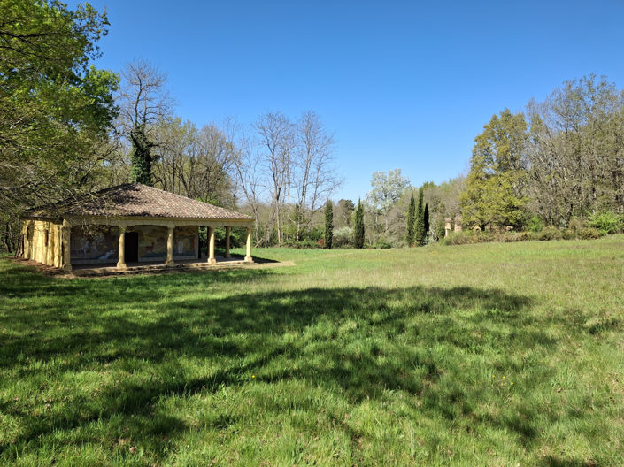 Image No.17-4 Bed House for sale