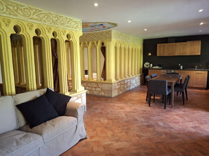 Image No.18-4 Bed House for sale