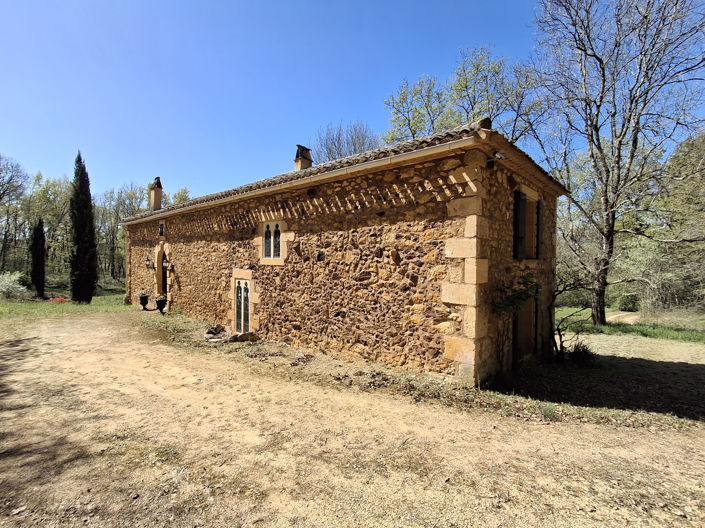 Image No.2-4 Bed House for sale