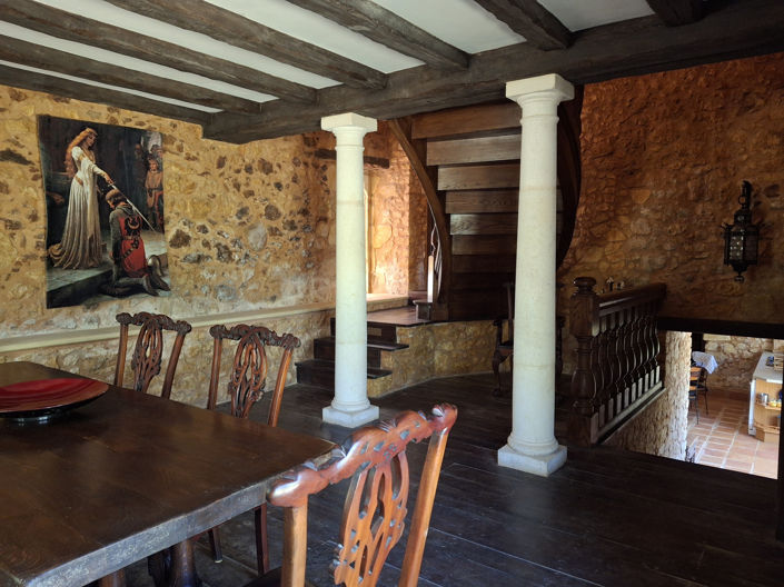 Image No.5-4 Bed House for sale