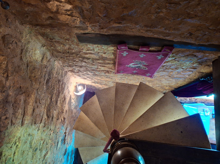 Image No.9-4 Bed House for sale