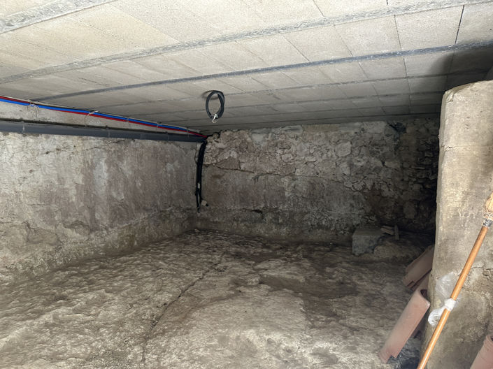 Image No.14-Maison à vendre à Castelnau-sur-Gupie