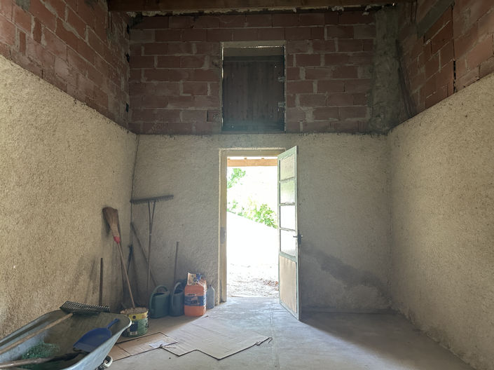 Image No.9-Maison à vendre à Castelnau-sur-Gupie