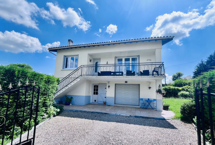 Image No.1-3 Bed House for sale