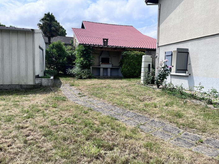 Image No.15-3 Bed House for sale