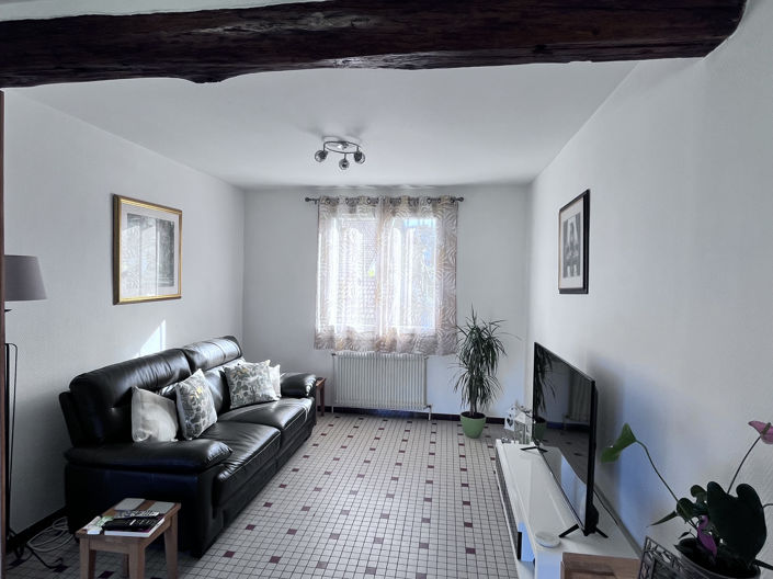 Image No.6-3 Bed House for sale