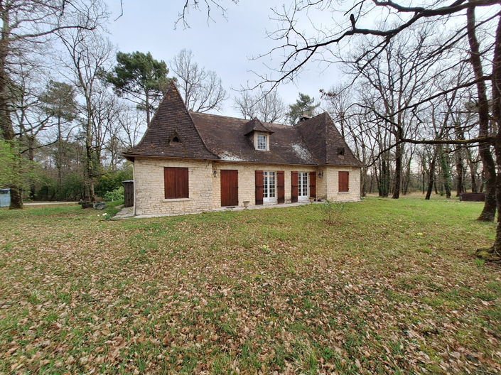 Image No.1-4 Bed House for sale