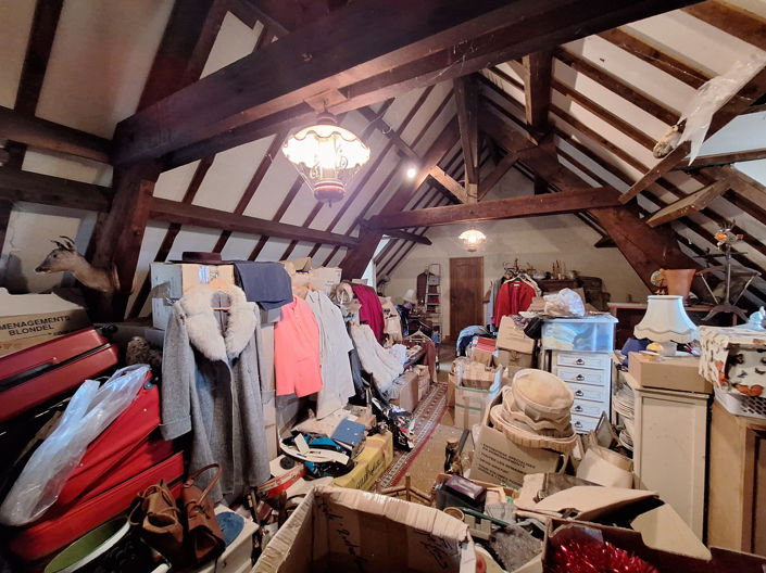 Image No.14-4 Bed House for sale