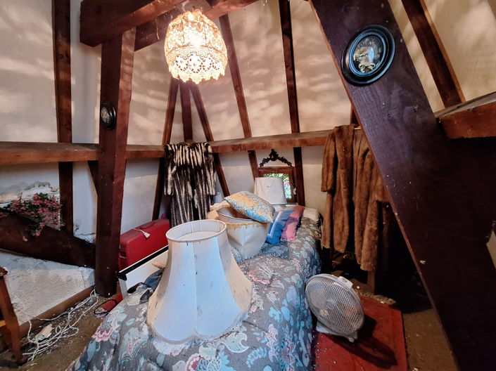 Image No.16-4 Bed House for sale