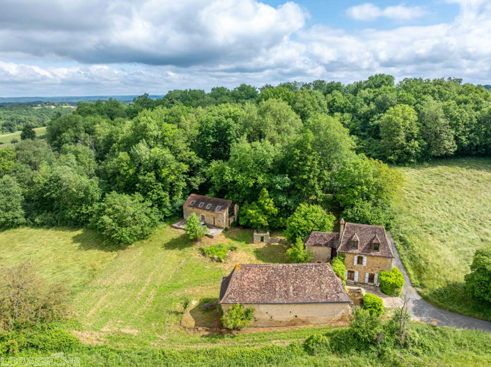 Image No.13-4 Bed House for sale