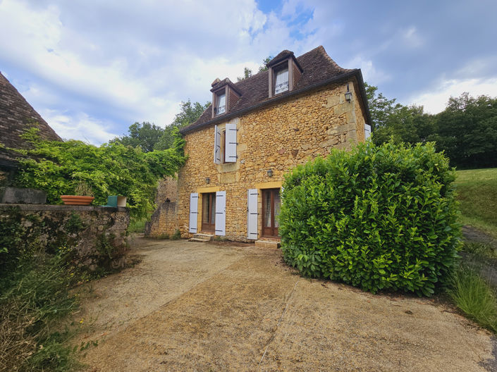 Image No.19-4 Bed House for sale