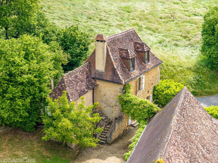 Image No.3-4 Bed House for sale